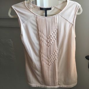 BCBG Top